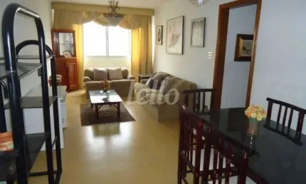 Apartamento com 2 quartos à venda na Rua Capote Valente, 189, Pinheiros, São Paulo, 80 m2 por R$ 1.100.000