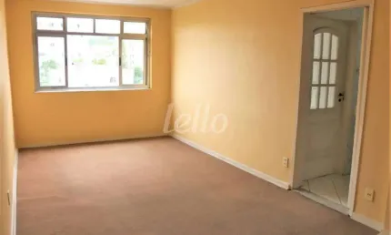 Apartamento com 2 quartos à venda na rua dos caetés, 737, perdizes, são paulo, 89 m2 por r$ 680.000