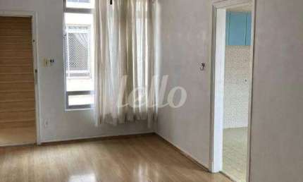 Apartamento com 2 quartos à venda na Rua Apiacás, 294, Pompéia, São Paulo, 80 m2 por R$ 1.166.000