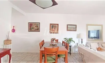 Apartamento com 2 quartos à venda na rua mourato coelho, 112, pinheiros, são paulo, 84 m2 por r$ 760.000