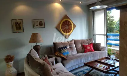 Apartamento com 3 quartos à venda na rua fradique coutinho, 294, pinheiros, são paulo, 80 m2 por r$ 1.383.000