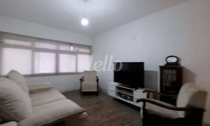Casa com 2 quartos à venda na Rua Aimberê, 1317, Pompéia, São Paulo, 250 m2 por R$ 1.700.000