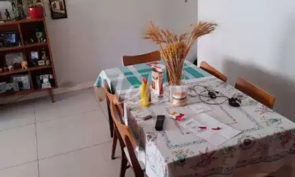 Apartamento com 3 quartos à venda na rua aimberê, 1485, sumaré, são paulo, 86 m2 por r$ 800.000