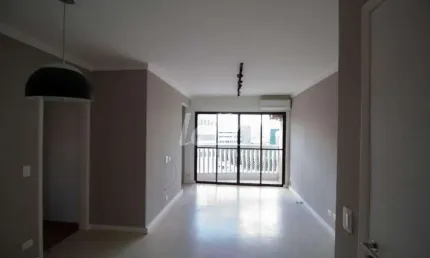 Apartamento com 3 quartos à venda na rua palestra itália, 291, perdizes, são paulo, 83 m2 por r$ 1.050.000