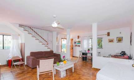 Casa com 3 quartos à venda na Rua Djalma Coelho, 71, Vila Madalena, São Paulo, 220 m2 por R$ 1.450.000