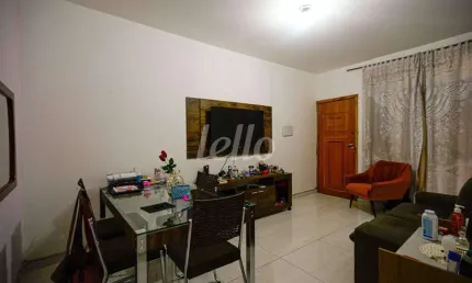 Apartamento com 2 quartos à venda na rua cardeal arcoverde, 1972, pinheiros, são paulo, 78 m2 por r$ 628.000