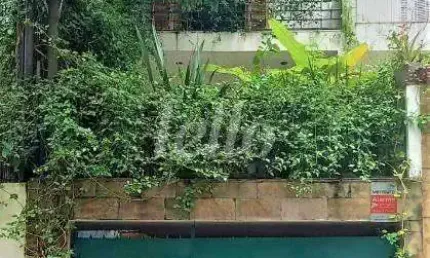 Casa com 3 quartos à venda na Rua Cristiano Viana, 1178, Pinheiros, São Paulo, 250 m2 por R$ 1.500.000