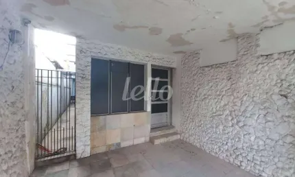 Casa comercial com 5 salas à venda na rua fradique coutinho, 1391, pinheiros, são paulo, 126 m2 por r$ 1.070.000