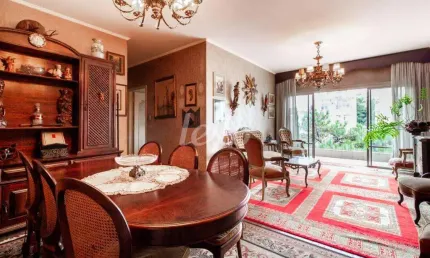 Apartamento com 3 quartos à venda na Rua Arruda Alvim, 145, Pinheiros, São Paulo, 112 m2 por R$ 1.340.000