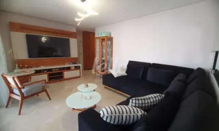 Apartamento com 3 quartos à venda na Rua Horácio Lane, 59, Pinheiros, São Paulo, 121 m2 por R$ 2.200.000