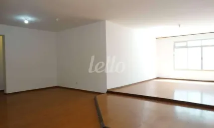 Apartamento com 4 quartos à venda na rua oscar freire, 1412, pinheiros, são paulo, 150 m2 por r$ 1.700.000