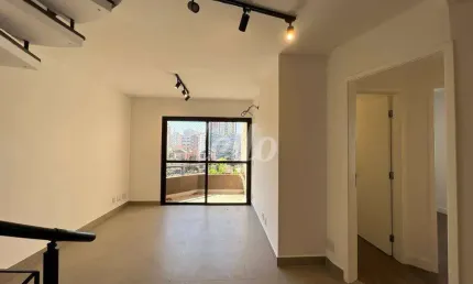 Apartamento com 2 quartos à venda na rua fradique coutinho, 1443, pinheiros, são paulo, 128 m2 por r$ 1.700.000