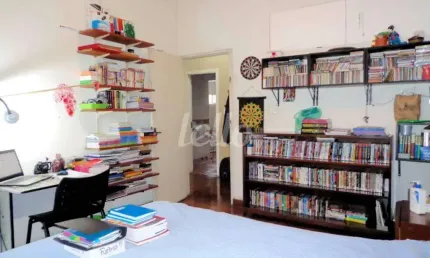 Apartamento com 2 quartos à venda na rua teodoro sampaio, 323, pinheiros, são paulo, 78 m2 por r$ 520.000