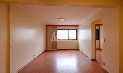 Apartamento com 3 quartos à venda na Rua Cayowaá, 1794, Pompéia, São Paulo, 93 m2 por R$ 1.010.000
