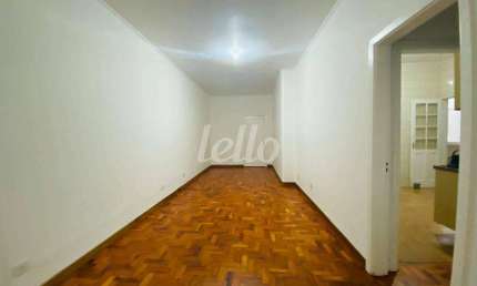 Apartamento com 2 quartos à venda na Rua dos Pinheiros, 1033, Pinheiros, São Paulo, 100 m2 por R$ 800.000