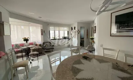 Apartamento com 3 quartos à venda na rua mateus grou, 131, pinheiros, são paulo, 120 m2 por r$ 1.850.000