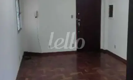 Apartamento com 2 quartos à venda na rua artur de azevedo, 1687, pinheiros, são paulo, 66 m2 por r$ 595.000