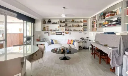 Apartamento com 4 quartos à venda na rua cardoso de almeida, 841, perdizes, são paulo, 330 m2 por r$ 3.780.000