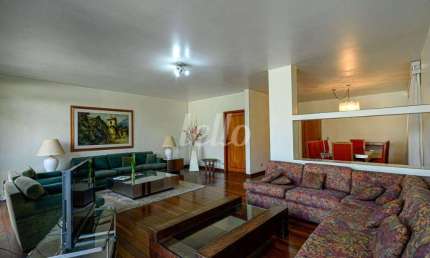 Casa com 4 quartos à venda na Rua Gregório Paes de Almeida, 263, Vila Madalena, São Paulo, 403 m2 por R$ 4.400.000
