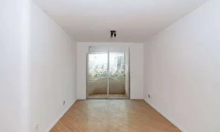 Apartamento com 3 quartos à venda na rua raul pompéia, 75, pompéia, são paulo, 83 m2 por r$ 910.000