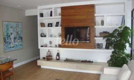 Apartamento com 2 quartos à venda na Rua Fradique Coutinho, 66, Pinheiros, São Paulo, 200 m2 por R$ 5.300.000