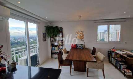 Apartamento com 1 quarto à venda na Praça Benedito Calixto, 76, Pinheiros, São Paulo, 60 m2 por R$ 950.000