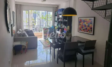 Apartamento com 2 quartos à venda na rua cônego eugênio leite, 873, pinheiros, são paulo, 168 m2 por r$ 2.500.000