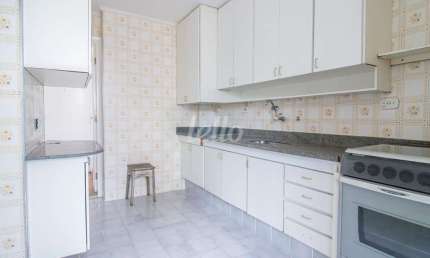 Apartamento com 2 quartos à venda na Rua Rodesia, 94, Sumarezinho, São Paulo, 75 m2 por R$ 960.000