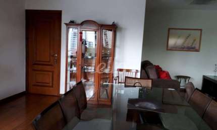 Apartamento com 3 quartos à venda na Rua João Moura, 1310, Pinheiros, São Paulo, 125 m2 por R$ 1.400.000