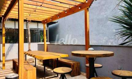 Casa comercial com 8 salas à venda na Rua dos Macunis, 513, Vila Madalena, São Paulo, 475 m2 por R$ 3.999.000