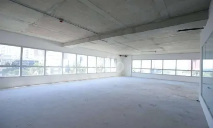 Sala comercial com 1 sala à venda na rua teodoro sampaio, 1245, pinheiros, são paulo, 162 m2 por r$ 4.050.000