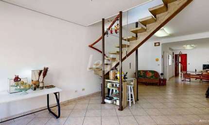 Casa comercial com 1 sala à venda na Rua Turiassu, 1430, Perdizes, São Paulo, 190 m2 por R$ 1.100.000