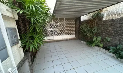 Casa comercial com 2 salas à venda na rua gaspar ricardo júnior, 66, barra funda, são paulo, 118 m2 por r$ 750.000