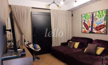 Casa com 3 quartos à venda na Rua Valparaíso, 02, Perdizes, São Paulo, 150 m2 por R$ 1.900.000