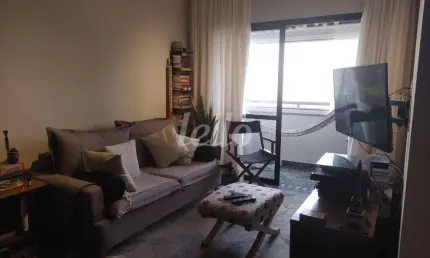 Apartamento com 3 quartos à venda na rua raul pompéia, 199, pompéia, são paulo, 85 m2 por r$ 1.099.000