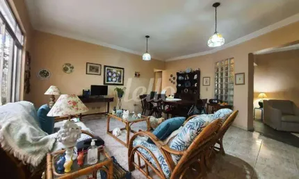 Casa com 5 quartos à venda na Rua Bergson, 126, Vila Leopoldina, São Paulo, 178 m2 por R$ 960.000