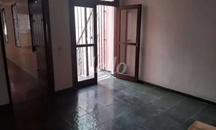 Casa com 4 quartos à venda na Rua Guiara, 151, Pompéia, São Paulo, 250 m2 por R$ 1.250.000