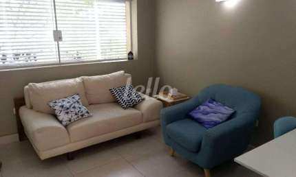 Casa comercial à venda na Rua Apinajés, 816, Pompéia, São Paulo, 70 m2 por R$ 650.000