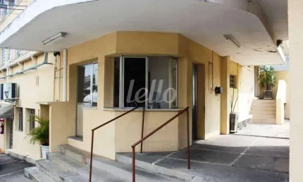 Barracão / Galpão / Depósito à venda na Rua Major Paladino, 205, Vila Ribeiro de Barros, São Paulo, 6203 m2 por R$ 30.000.000