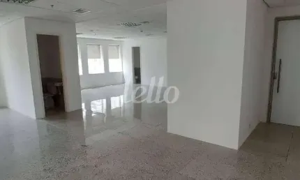 Sala comercial com 2 salas à venda na Avenida Angélica, 2491, Higienópolis, São Paulo, 110 m2 por R$ 2.400.000