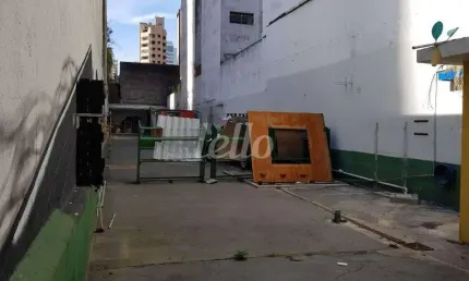 Terreno à venda na Rua Mourato Coelho, 114, Pinheiros, São Paulo, 330 m2 por R$ 7.500.000