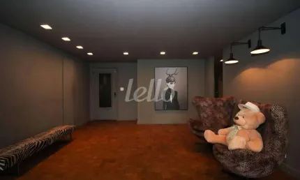 Apartamento com 3 quartos à venda na Avenida Angélica, 412, Santa Cecília, São Paulo, 250 m2 por R$ 1.780.000