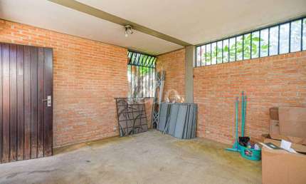Casa comercial com 2 salas à venda na Rua Maria Vidal, 190, Sumaré, São Paulo, 344 m2 por R$ 2.400.000