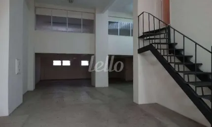 Ponto comercial à venda na Rua Antônio Bicudo, 49, Pinheiros, São Paulo, 444 m2 por R$ 3.850.000