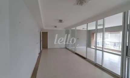 Apartamento com 3 quartos à venda na rua fábia, 31, vila romana, são paulo, 161 m2 por r$ 2.350.000