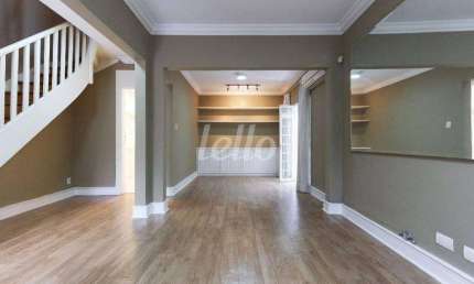 Casa comercial com 1 sala à venda na Rua Capitão Antônio Rosa, 261, Pinheiros, São Paulo, 190 m2 por R$ 3.000.000