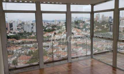 Apartamento com 2 quartos à venda na Rua Leão Coroado, 202, Vila Madalena, São Paulo, 160 m2 por R$ 2.500.000