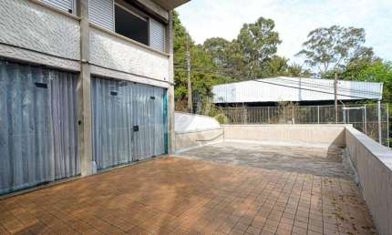 Casa comercial com 3 salas à venda na Rua Monsenhor Passos, 91, Sumarezinho, São Paulo, 400 m2 por R$ 4.360.000