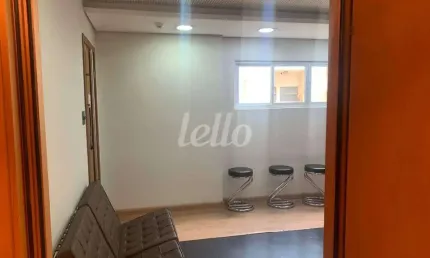 Sala comercial com 4 salas à venda na Rua Maria Paula, 122, Bela Vista, São Paulo, 108 m2 por R$ 940.000
