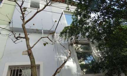 Casa com 4 quartos à venda na Rua Oscar Freire, 2598, Pinheiros, São Paulo, 580 m2 por R$ 12.000.000
